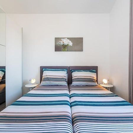 Apartmán House Of Dalmatia Pakoštane Exteriér fotografie