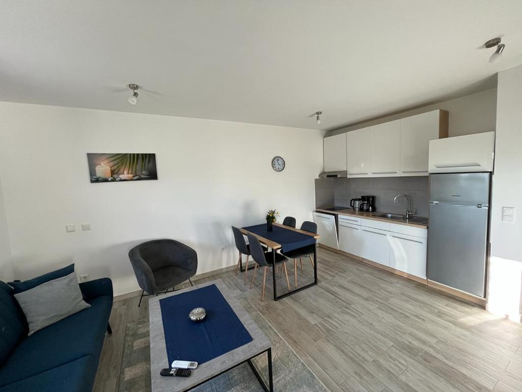 Apartmán House Of Dalmatia Pakoštane Exteriér fotografie